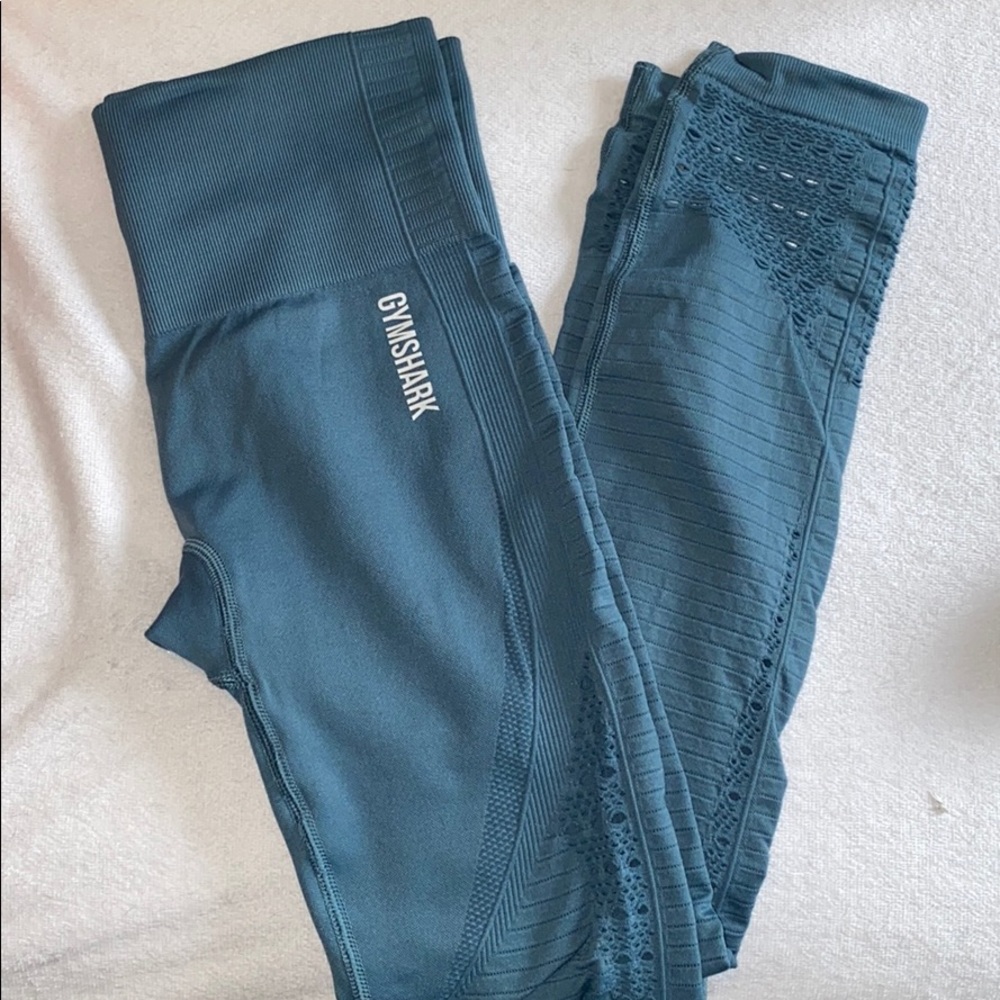 Gymshark legging